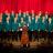 Whitehaven Male Voice Choir