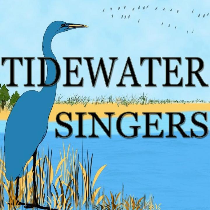 Tidewater Singers