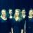 Canterbury Voices