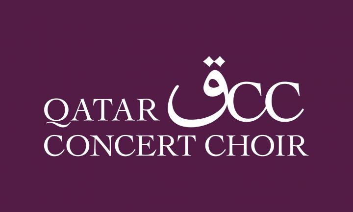 Qatar Concert Choir