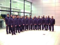 Camerata Vocal Male Choir