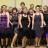 Cefn Hengoed Ladies' Choir