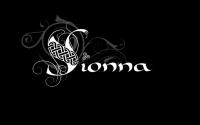 Sionna