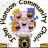 John Hanson Community Choir