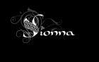 Sionna