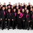 Mainport Barbershop Singers