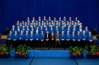 Pontypridd Male Voice Choir