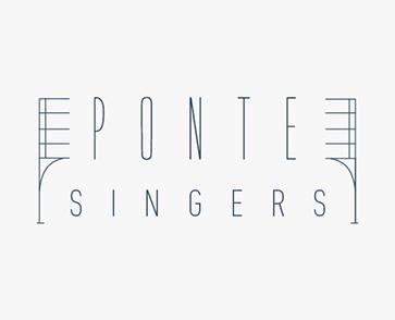 Ponte Singers & Orchestra