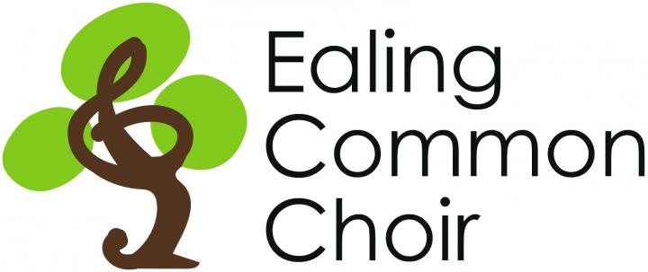 Ealing Common Choir