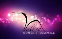 Valley Women's Ensemble