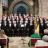 Trelawnyd Male Voice Choir