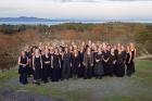 Ensemble Laude Women's Choir