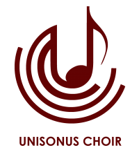 UNISONUS CHOIR