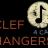 The Clef Hangers 