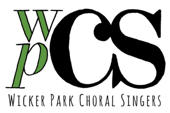 Wicker Park Choral Singers