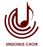 UNISONUS CHOIR