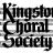 Kingston Choral Society