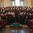 Lewisham Choral Society