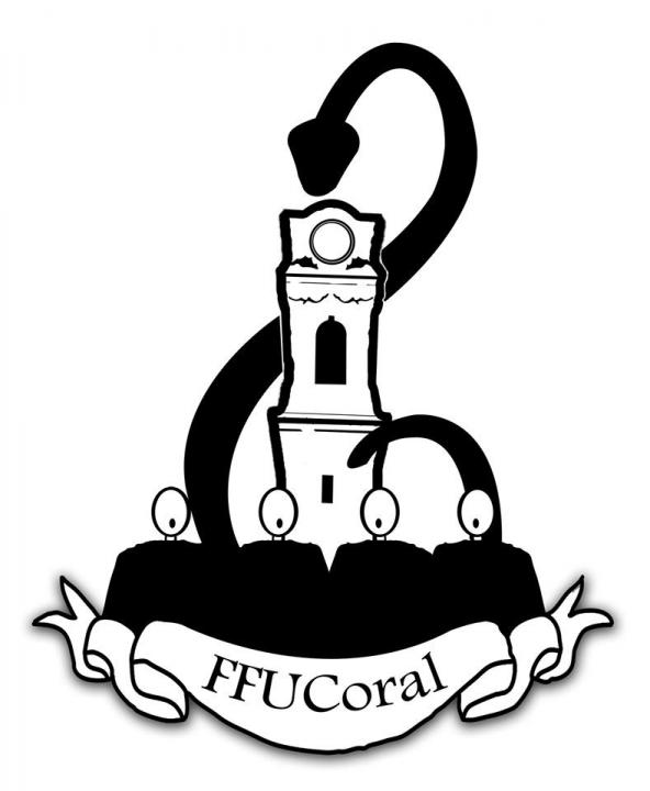 FFUCoral