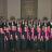 Cardiff Ardwyn Singers