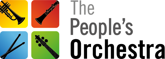 The Peoples Orchestra