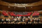 Leeds Philharmonic Chorus