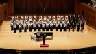 Tsuru University Choral Society