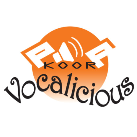 Vocalicious