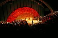 Texas State University Singers