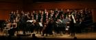 Drew University Choral Union