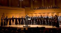 Drew University Chorale