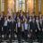 The Choir of Somerville College, Oxford