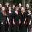 Simon Carrington Chamber Singers