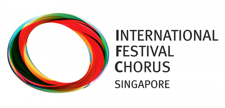 International Festival Chorus (Singapore)