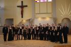 KSCI Choral Scholars