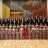 State Academic Choir of Belarus n.a. R. Shirma