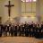 KSCI Choral Scholars