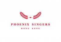 Phoenix Singers, Hong Kong