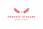 Phoenix Singers, Hong Kong