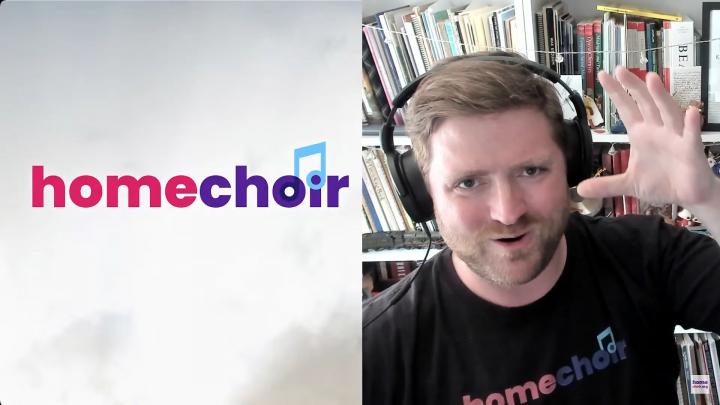 Homechoir