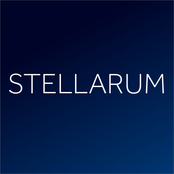 Stellarum