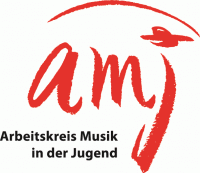 Arbeitskreis Musik in der Jugend