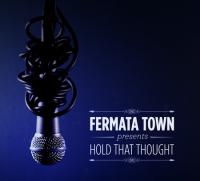 Fermata Town