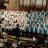 CANTATE YOUTH CHOIR