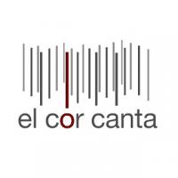 ElCorCanta