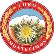 Coro Montecimon Coro Montecimon