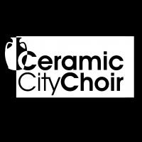 CeramicCityChoir