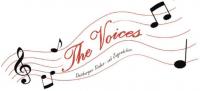 TheVoicesDuisburg