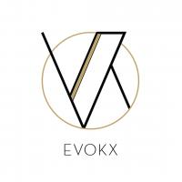 EVOKX