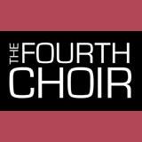 FourthChoir